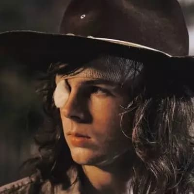 Carl thumbnail