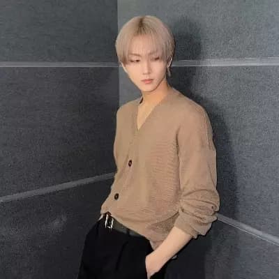 Jungwon thumbnail