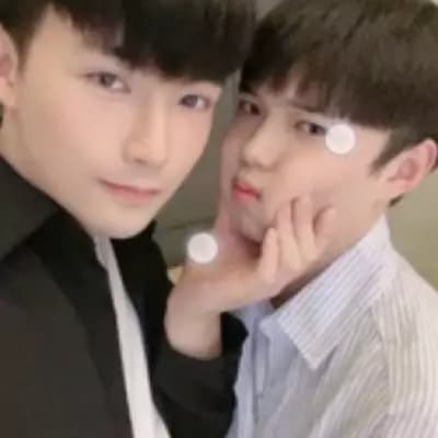 Lucas thumbnail