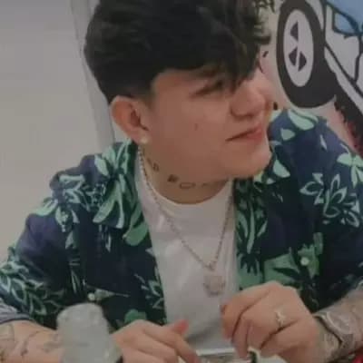 Antonio Herrera thumbnail