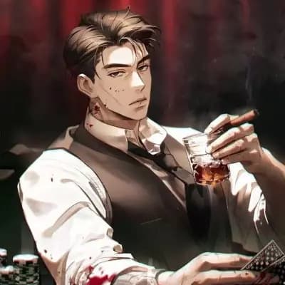 Alessandro Rossi thumbnail