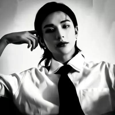 Hyungcen Voire thumbnail