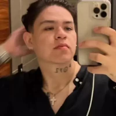 Antonio Herrera thumbnail