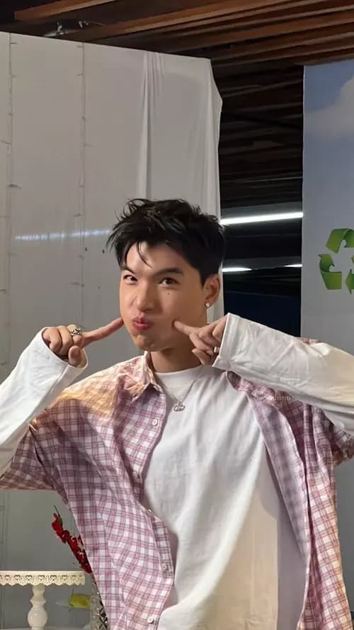 Hieuthuhai thumbnail