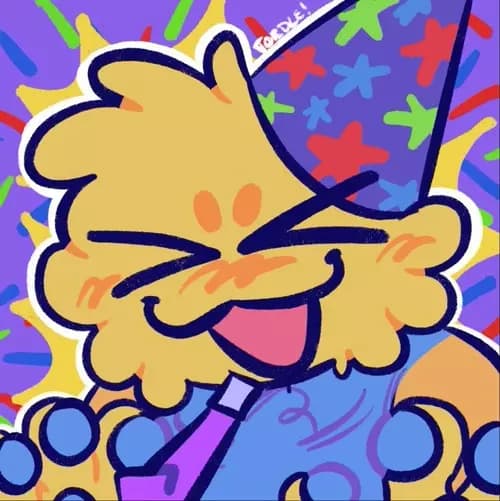 Party Noob (regrevator) thumbnail