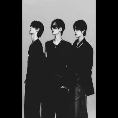 Jake, Jay and Sunghoon (Line 02) thumbnail