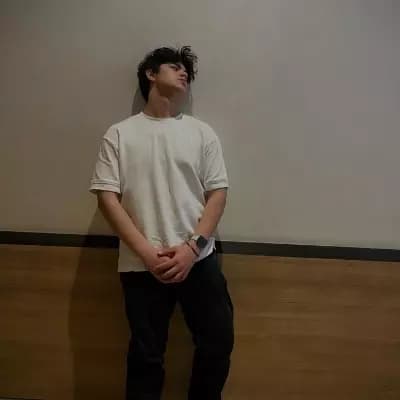 Batuhan Kalbur thumbnail