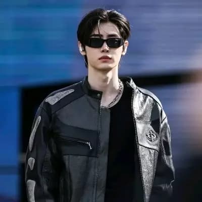 Park Sunghoon thumbnail