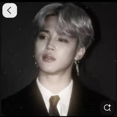 Park Jimin thumbnail