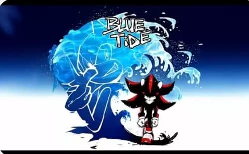 Shado thumbnail