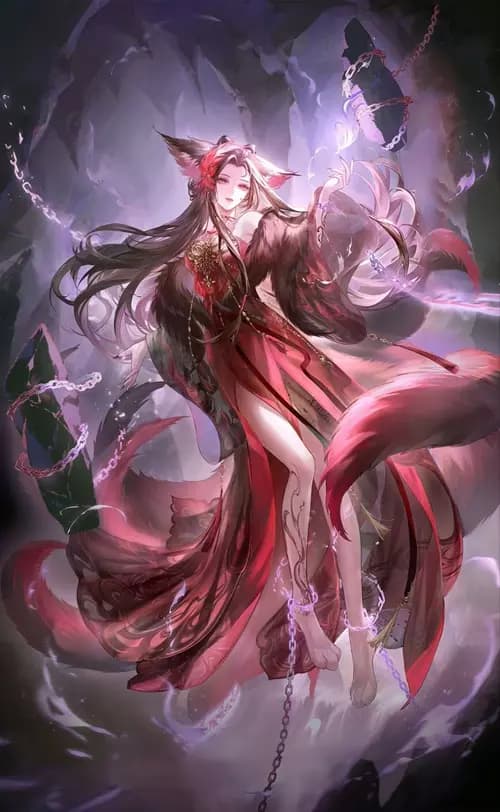yue thumbnail