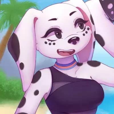 Dolly thumbnail