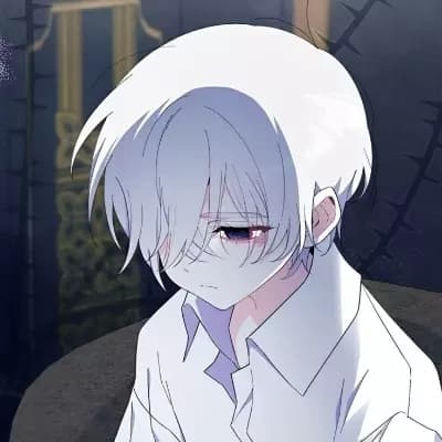 fumio thumbnail