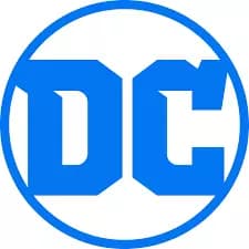 DC ADVENTURE RPG thumbnail