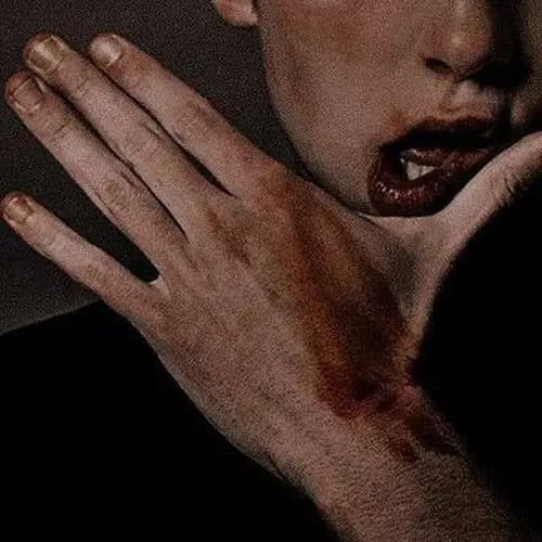 VAMPIRE thumbnail