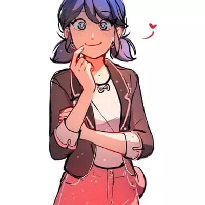Marinette Dupain-Cheng thumbnail