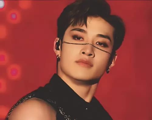 Bang Chan thumbnail