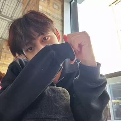 Sunoo thumbnail