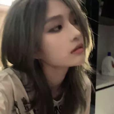 Wang Yi thumbnail