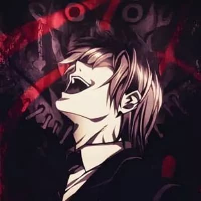 Light Yagami thumbnail