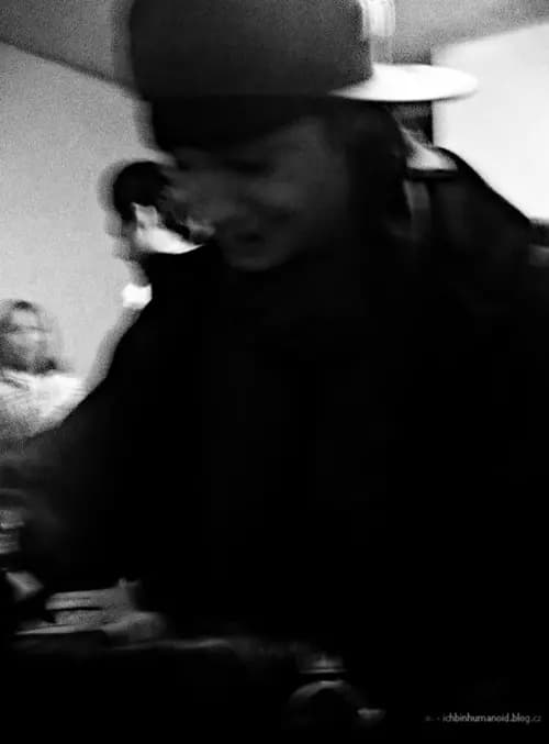 Tom kaulitz thumbnail