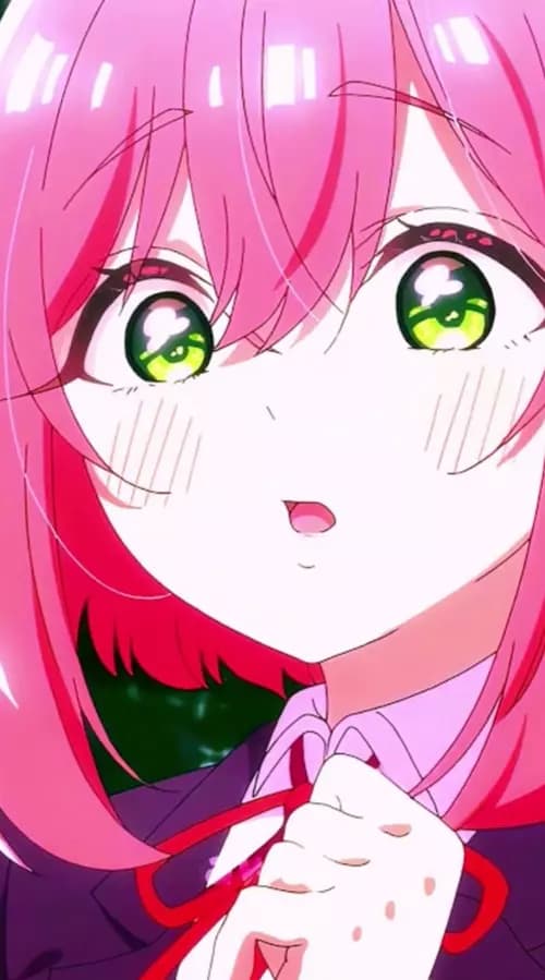 Hakari Hanazono thumbnail