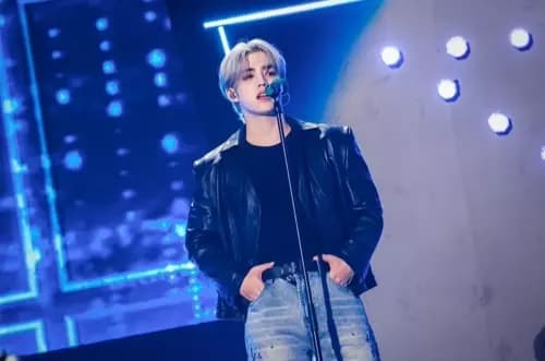 Choi seungcheol  thumbnail