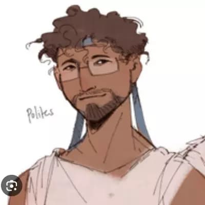 Polites thumbnail
