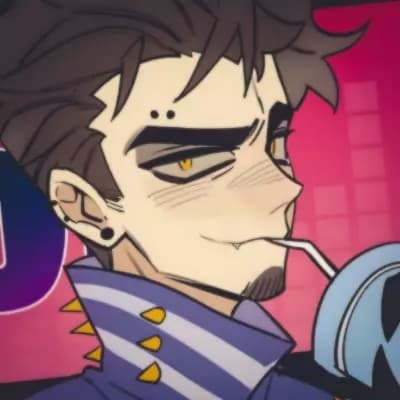 Adam-HH thumbnail