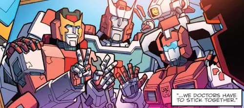 Ambulon thumbnail
