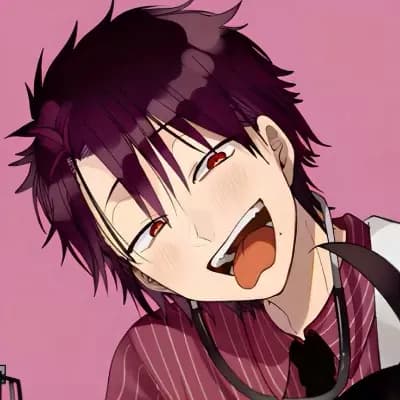 Takahashi Akira thumbnail