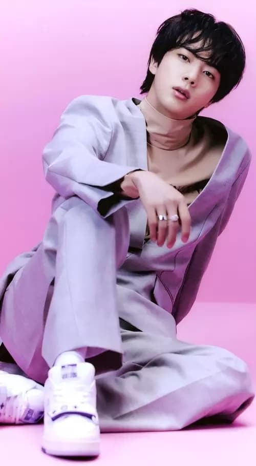 Jin thumbnail