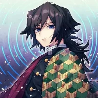 giyu thumbnail