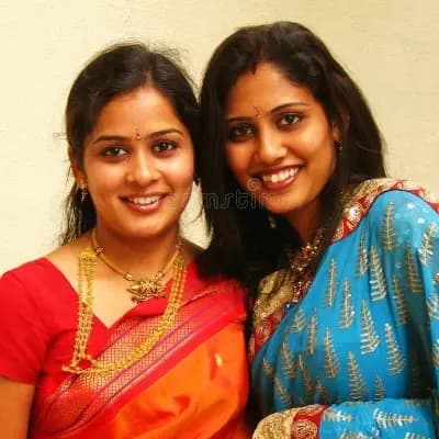 Pooja thumbnail