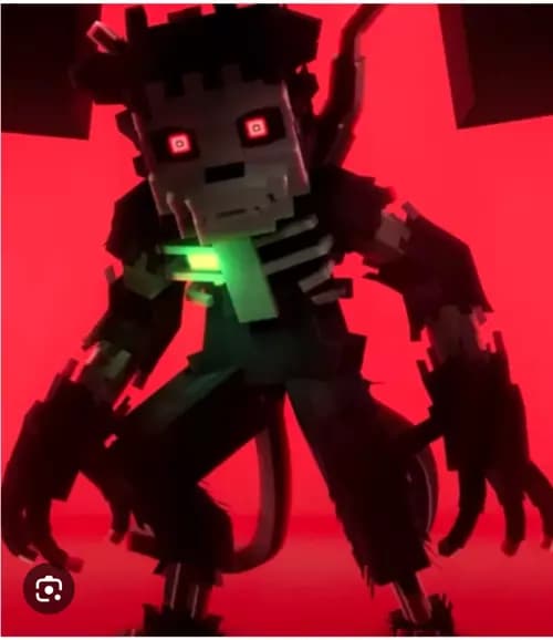 Vpiskas thumbnail