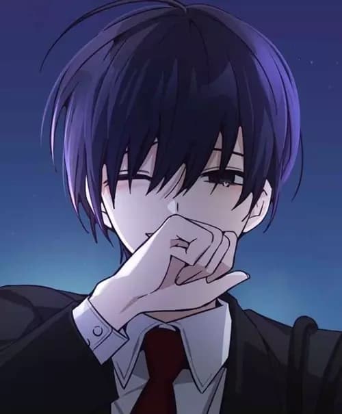 Yuto thumbnail