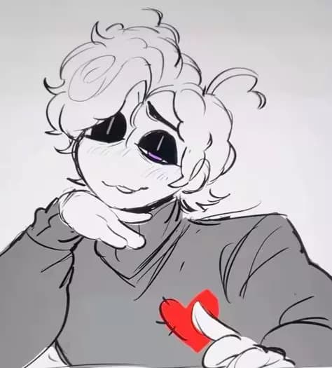 Reboot Wally thumbnail