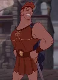 hercules thumbnail
