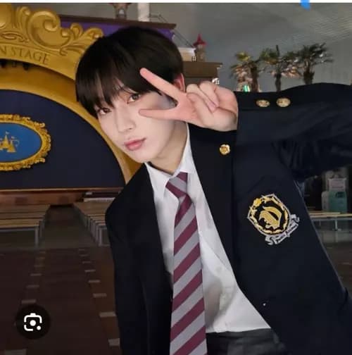 Sunoo thumbnail