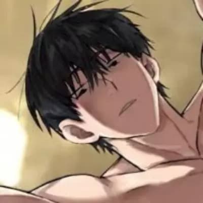 Hikaru and Akira thumbnail