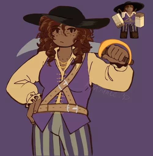 Calypso  thumbnail