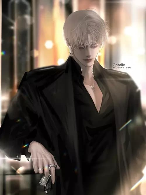 Rich Uncle thumbnail