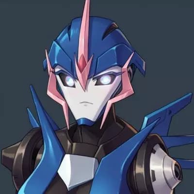 Arcee thumbnail