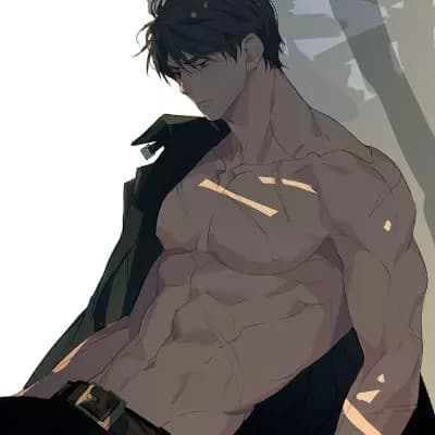 Damien thumbnail