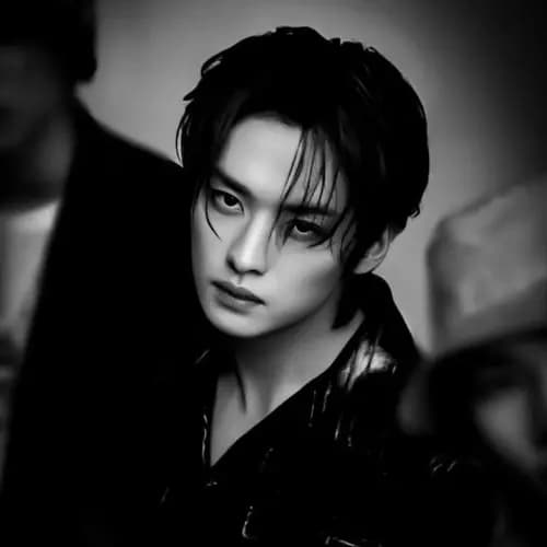Lee Minho thumbnail