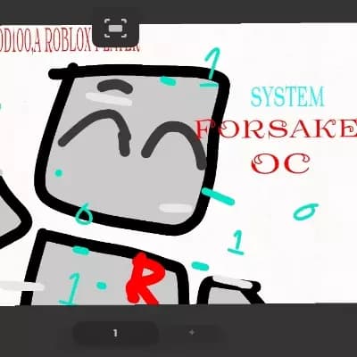 System thumbnail