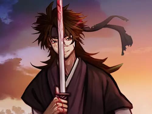 Ren thumbnail