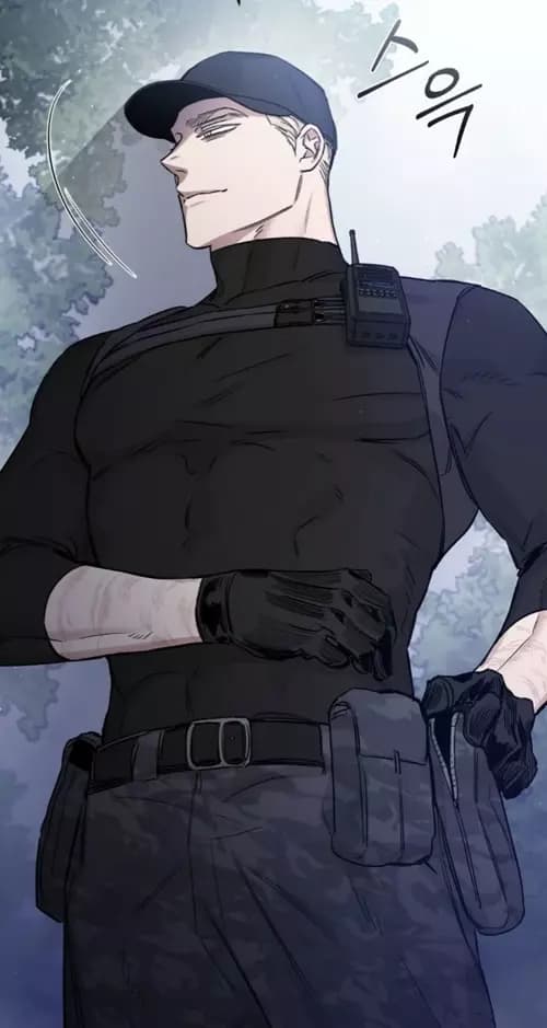 Ceaser thumbnail