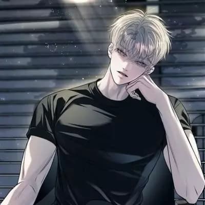Han Jeongwoon thumbnail