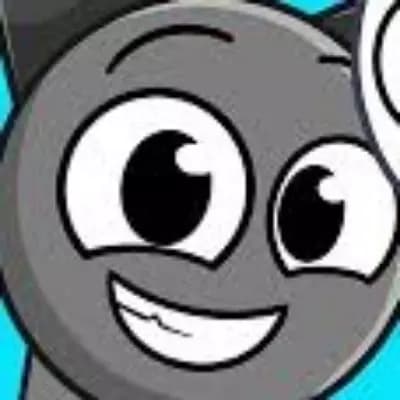 Gray thumbnail